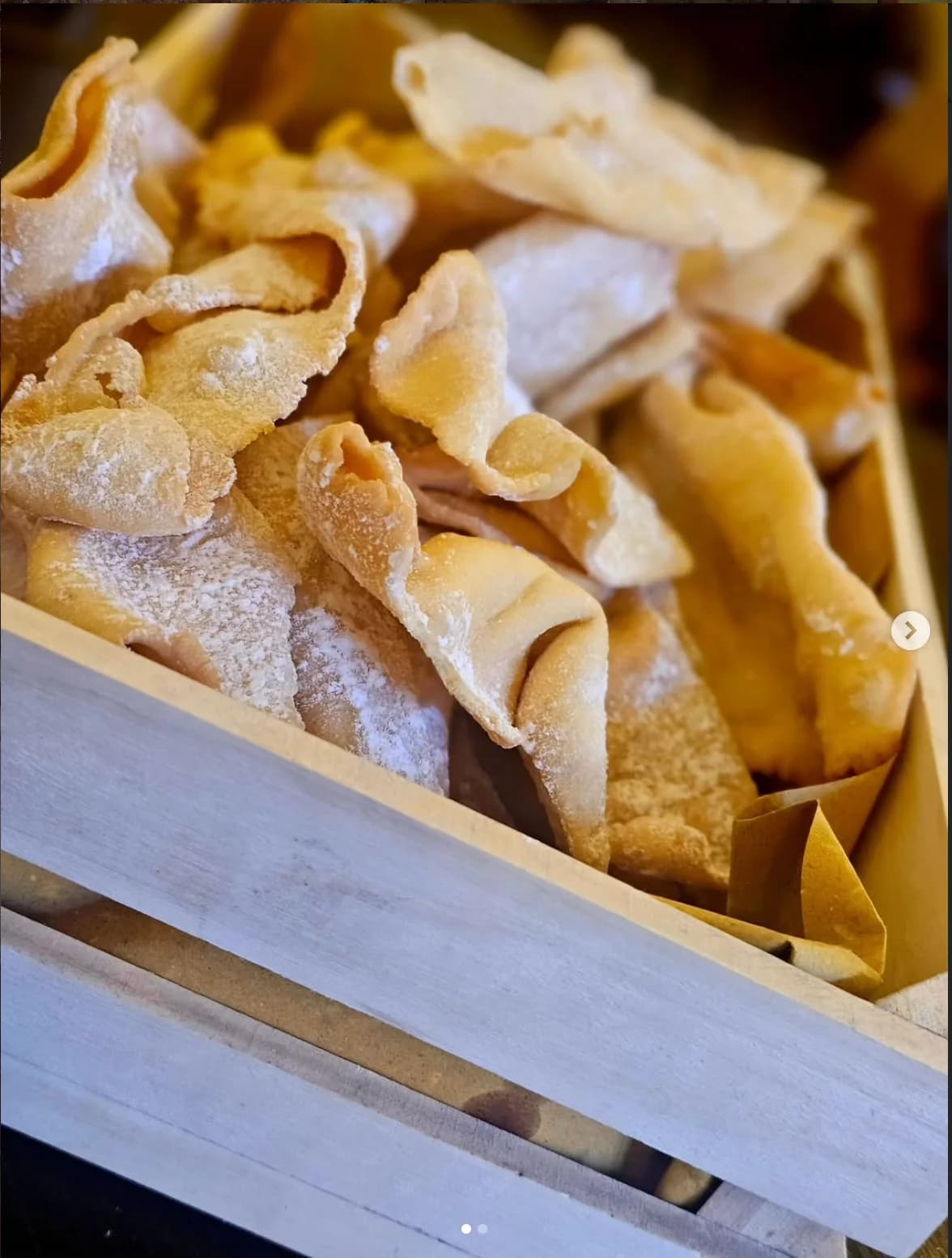 Cenci