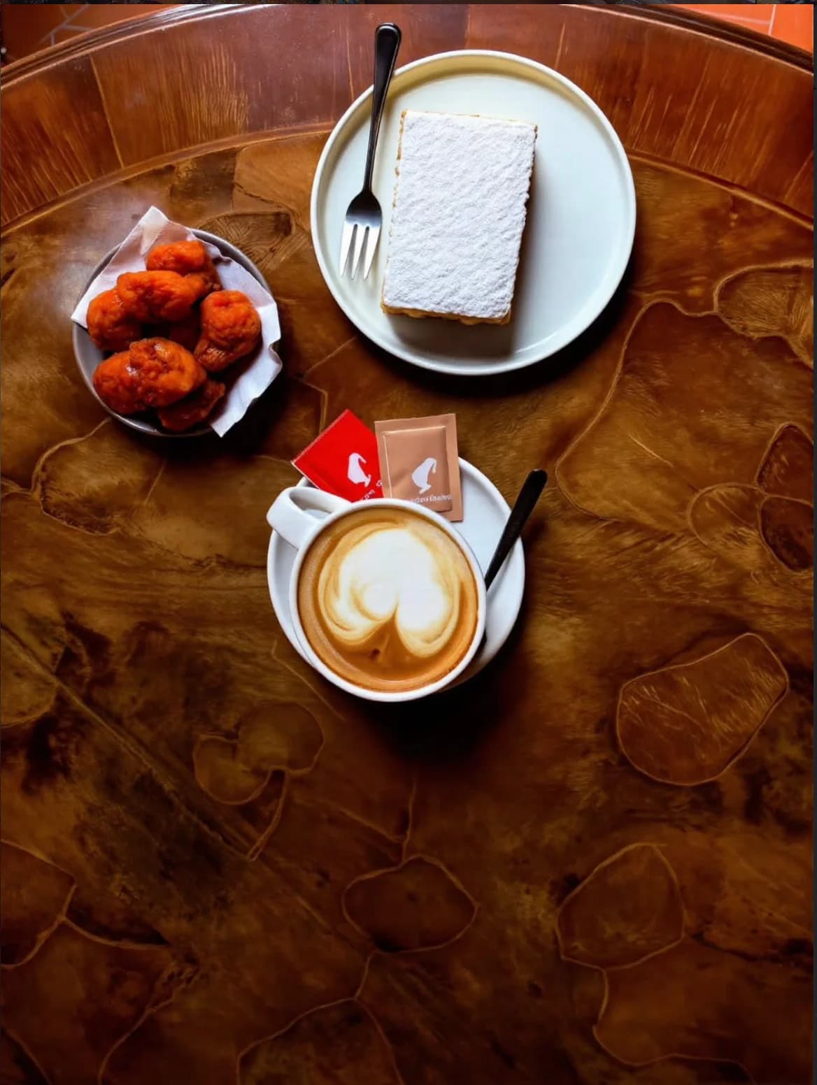 Colazione 2