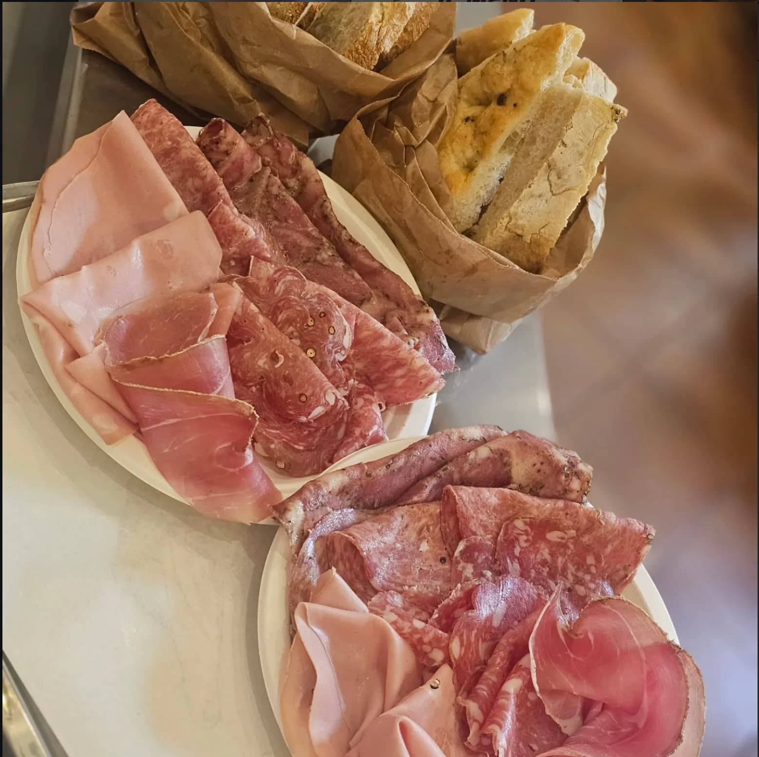 Panino