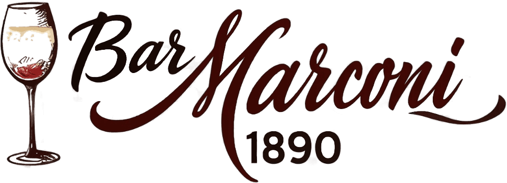 Bar Marconi